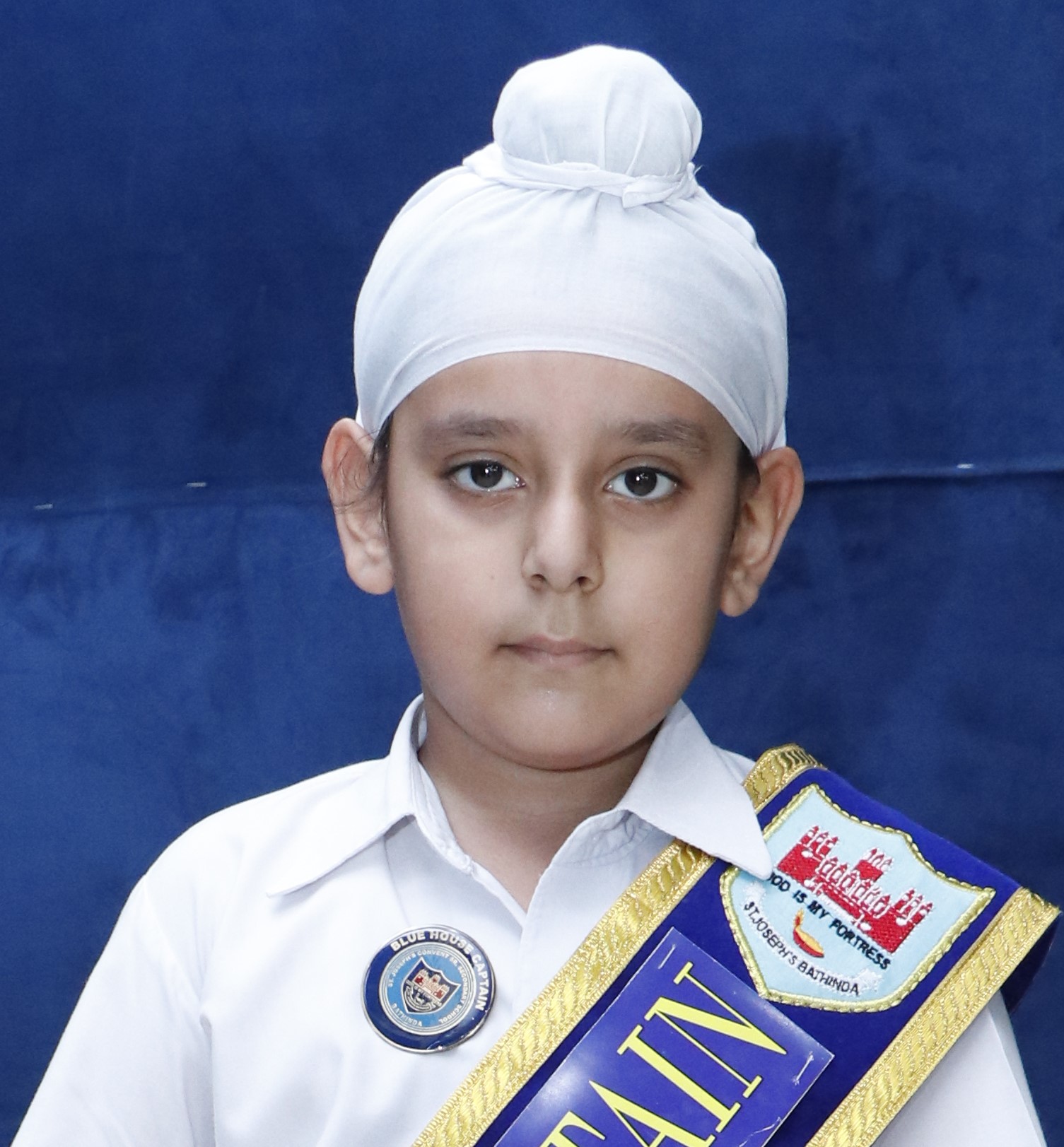 NAVJOT SINGH SIDHU